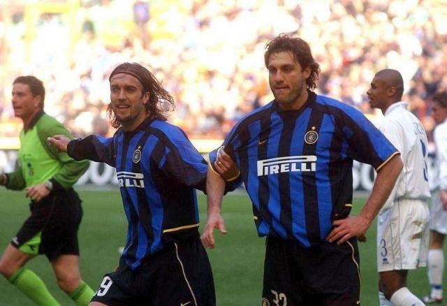 足球评论员如何分析比赛？