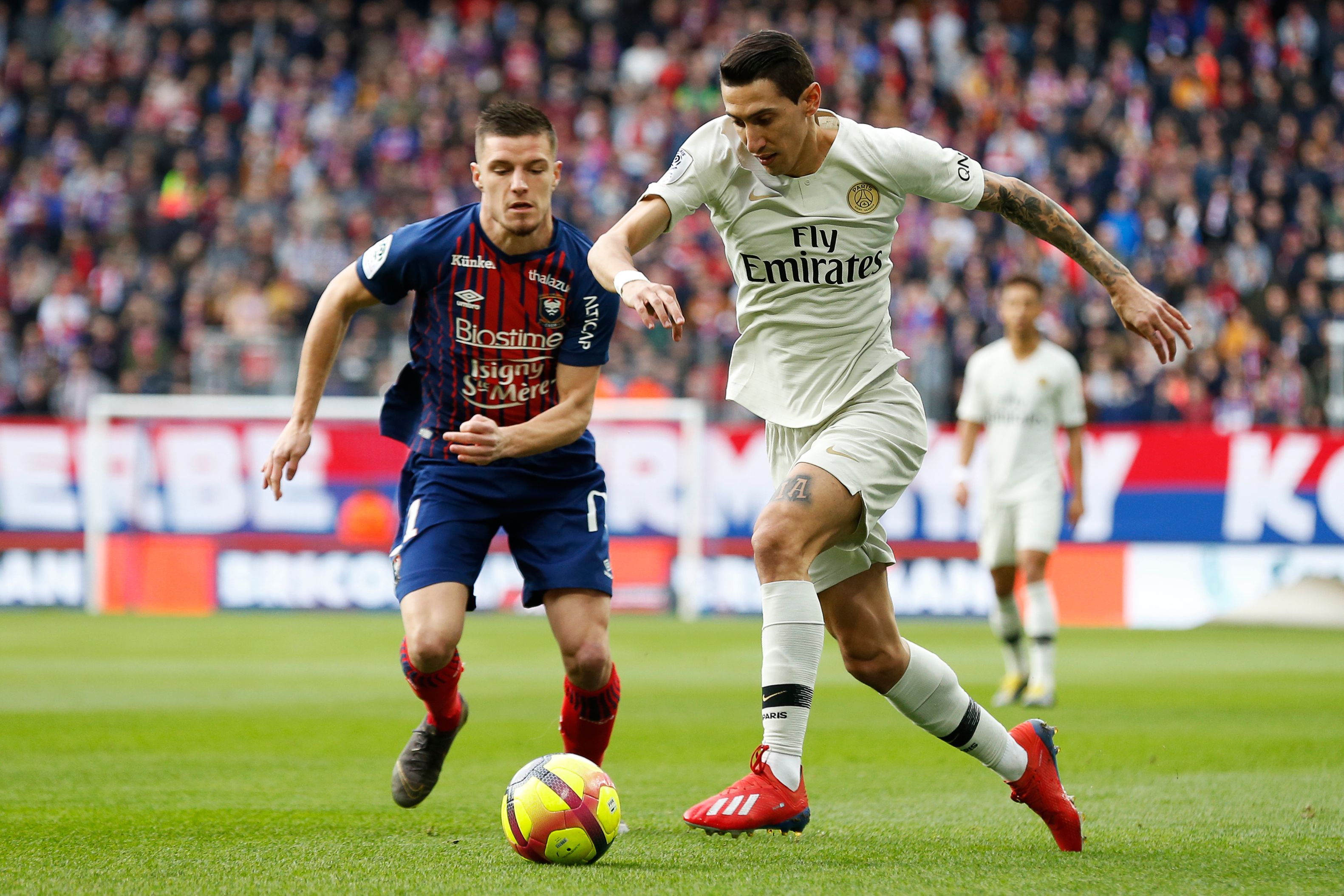 Stake.com2025年成为网球大满贯官方伙伴