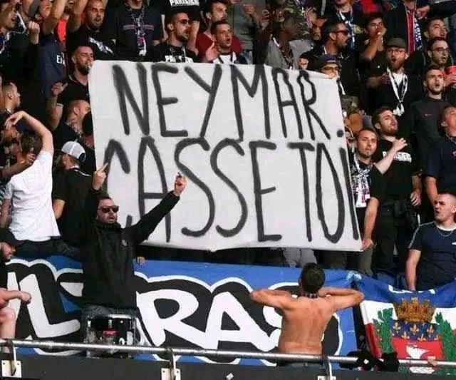 半场连进两球，对手完全懵了