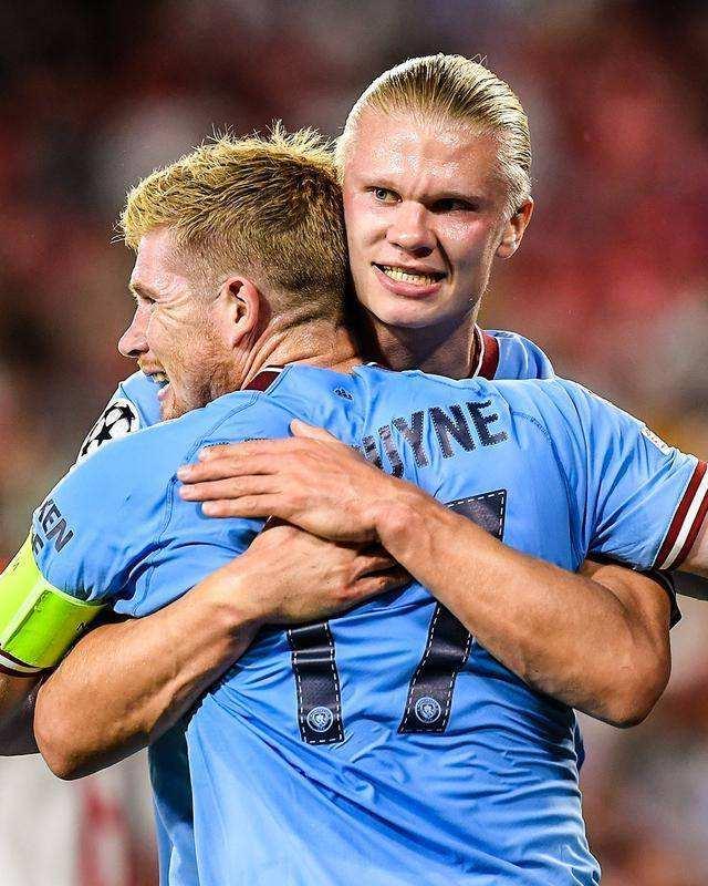 跟队记者：阿连德缺席迈阿密国际今日的训练