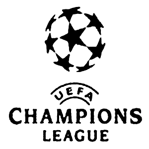 世界杯抽签倒计时！意大利晋级将入第四档，有望诞生超级死亡之组