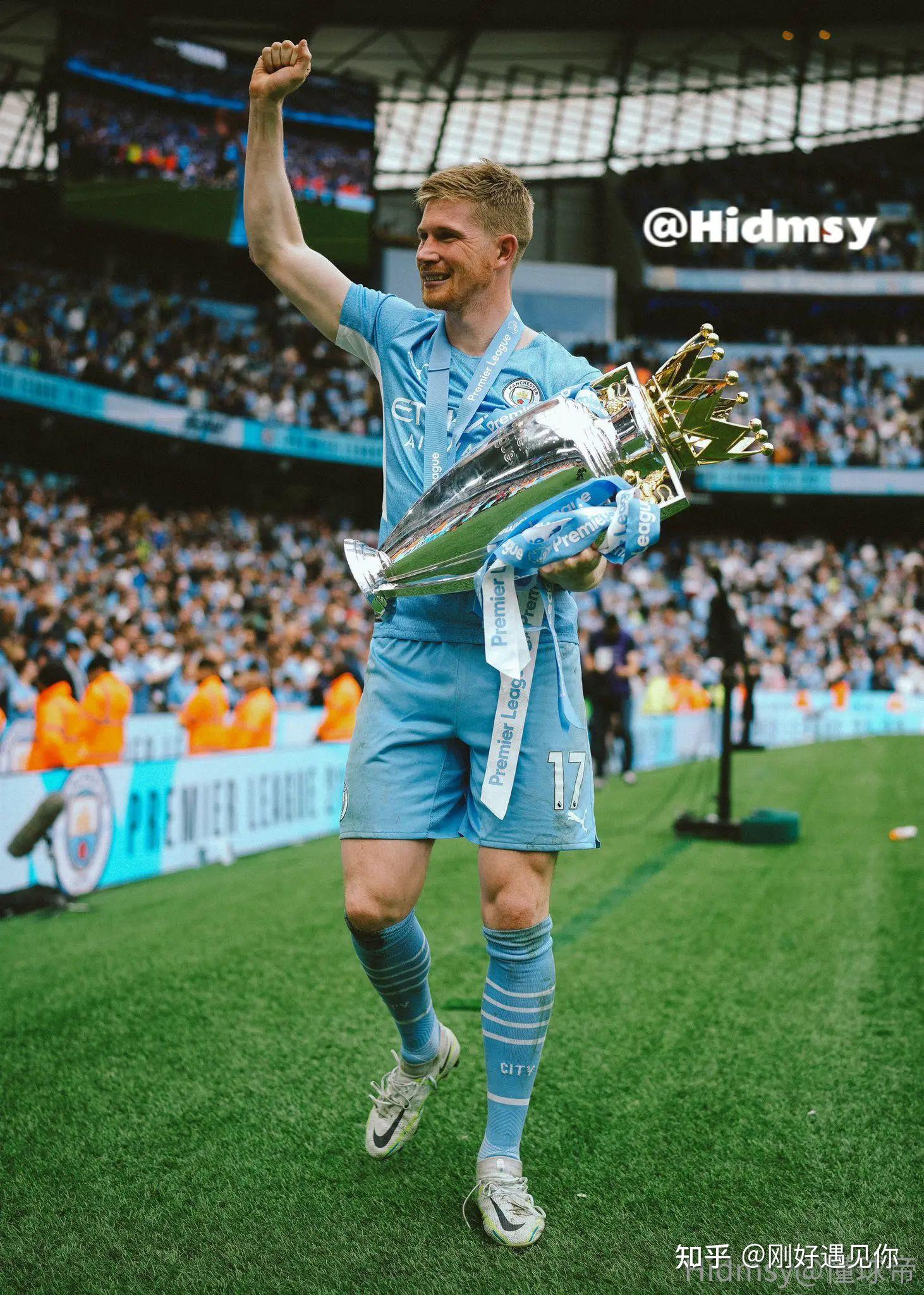 阿尔代尔：当年罗马队内托蒂射门最强；卡萨诺对谁都不尊重