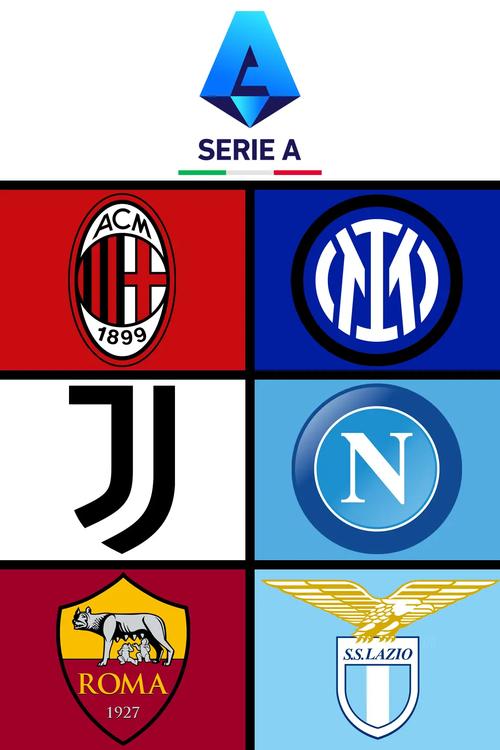 马赛反击质量高