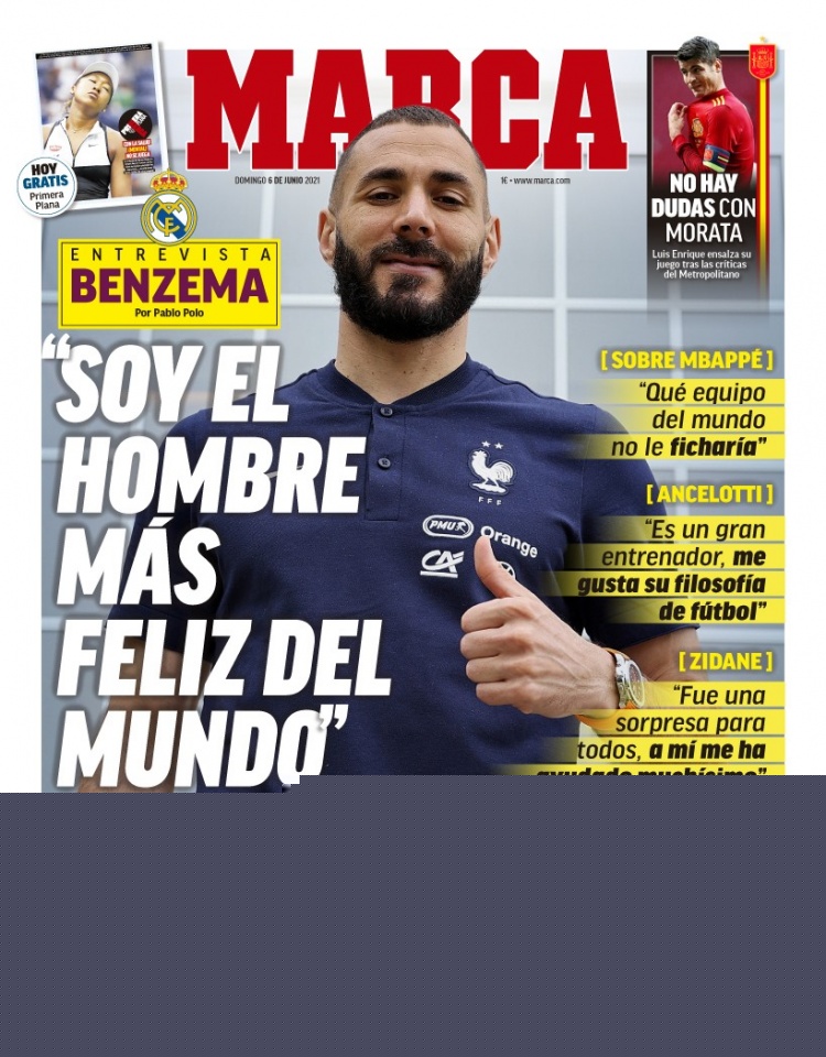 胡梅尔斯：按照目前的中卫市场，施洛特贝克有很多的机会