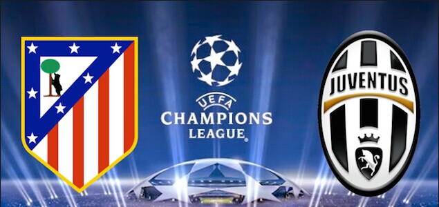 亚历山大三节12中10轻取33分，连续95场拿到20+