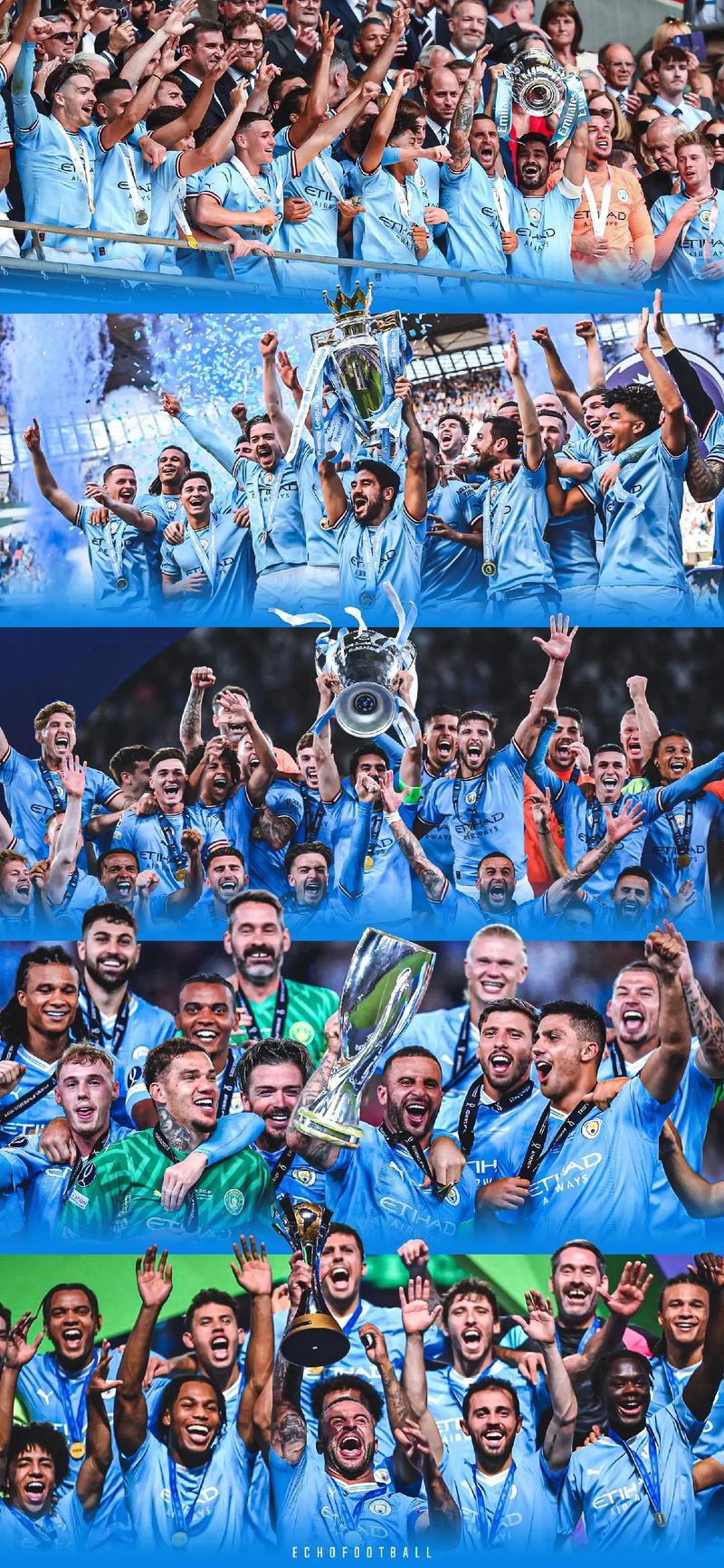 曼联防线稳固零封曼城德比胜利