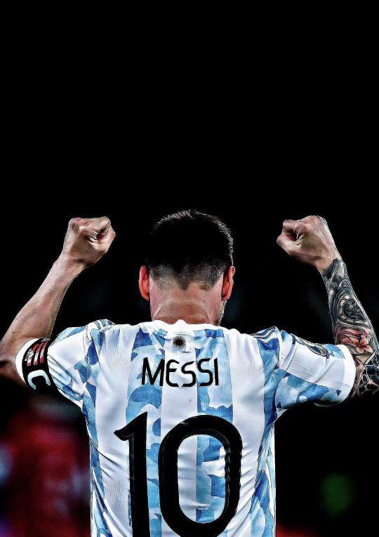 开拓者vs活塞前瞻：阿夫迪亚PK康宁汉姆，活塞欲捍卫主场