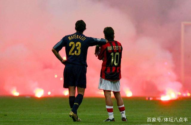 意媒：迪巴拉周二接受伤势检查，铁定无缘罗马本周两场比赛