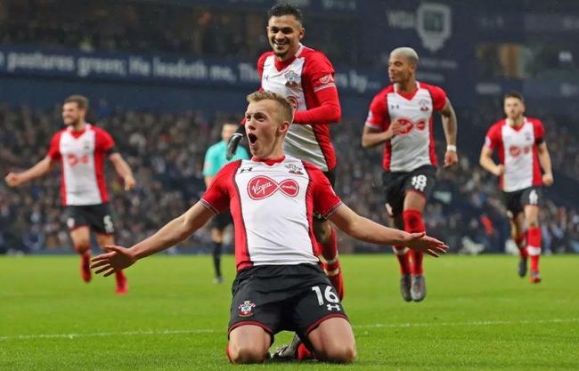 荷甲副班长大力神联赛8-2狂胜对手，单场进球超前10场总和