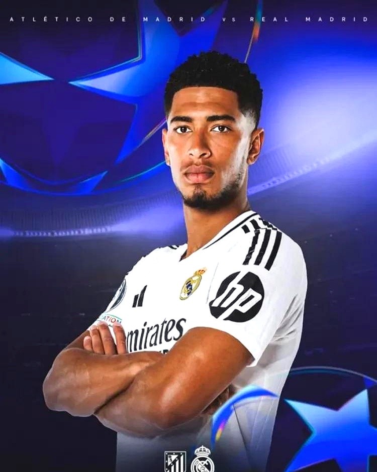 乔-科尔：当年切尔西首回合不敌巴萨后，穆帅痛斥全队没种