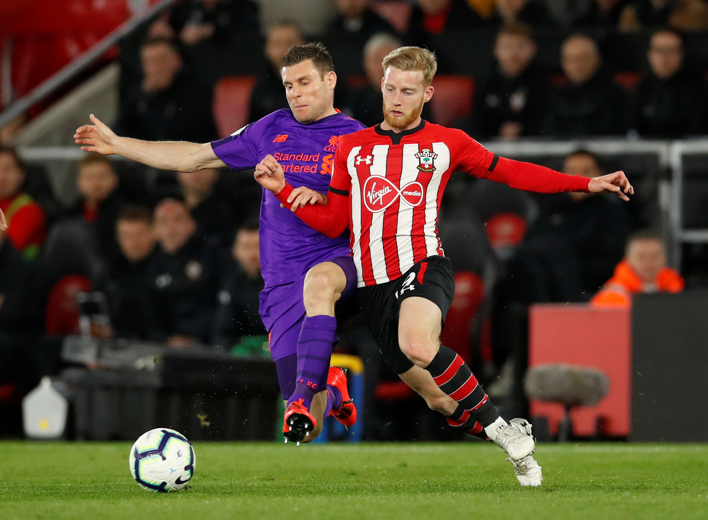 里程碑之战，恩里克迎来执教生涯第400场俱乐部赛事