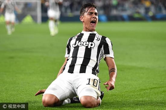 C罗：国家队没有谁是不可撼动的；球迷嘘我会帮我队友减轻压力