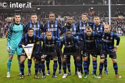 西媒：老弗爷不打口水战，不会对拉波尔塔的批评再做回应