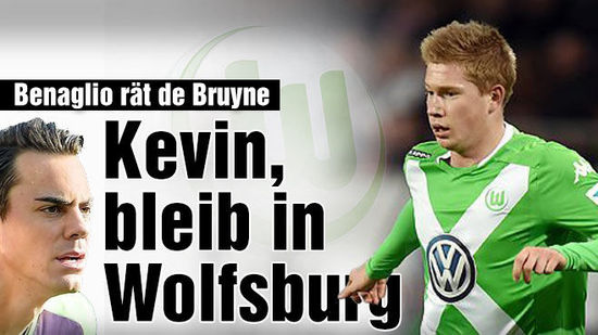 太阳报：英乙球迷朝对方门将扔椅子，被球队主帅严厉批评