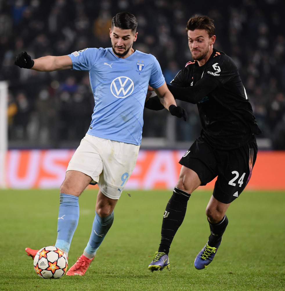 NBA球员赛季表现排行榜