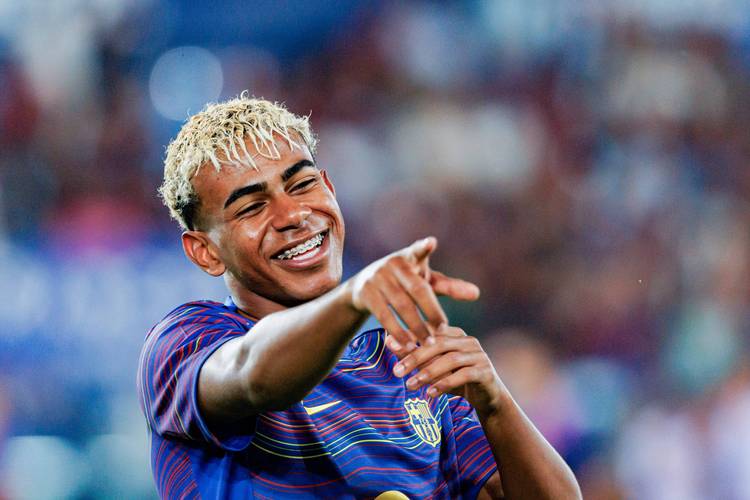 莫雷托：斯帕莱蒂很欣赏弗拉泰西，但国米和尤文之间没谈判