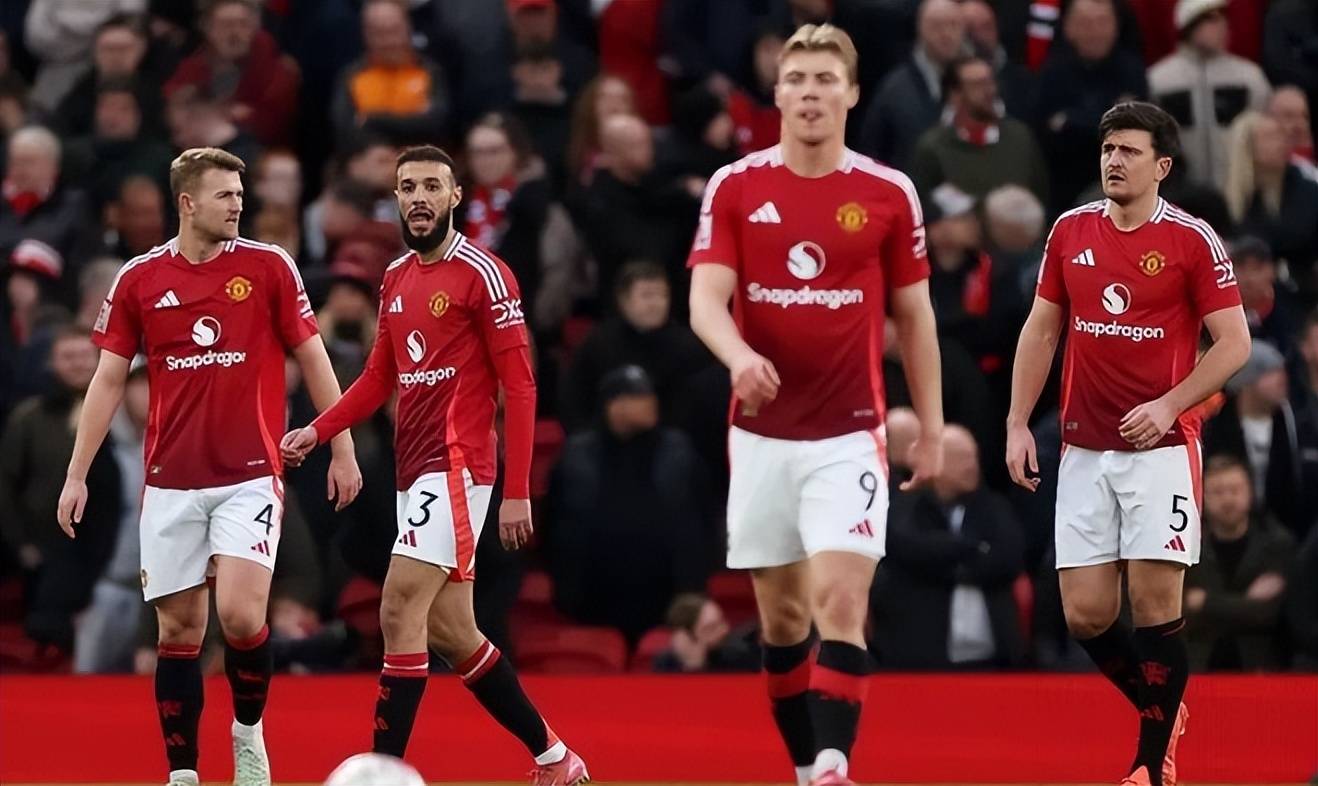 责任博彩