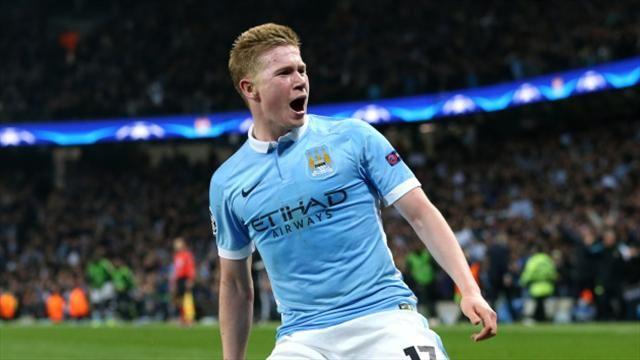 马斯切拉诺：对纽约城需所有人战斗，让苏牙坐替补席很困难