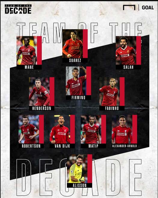 遗憾空砍！克洛尼&扎威合力轰下52分难阻失利