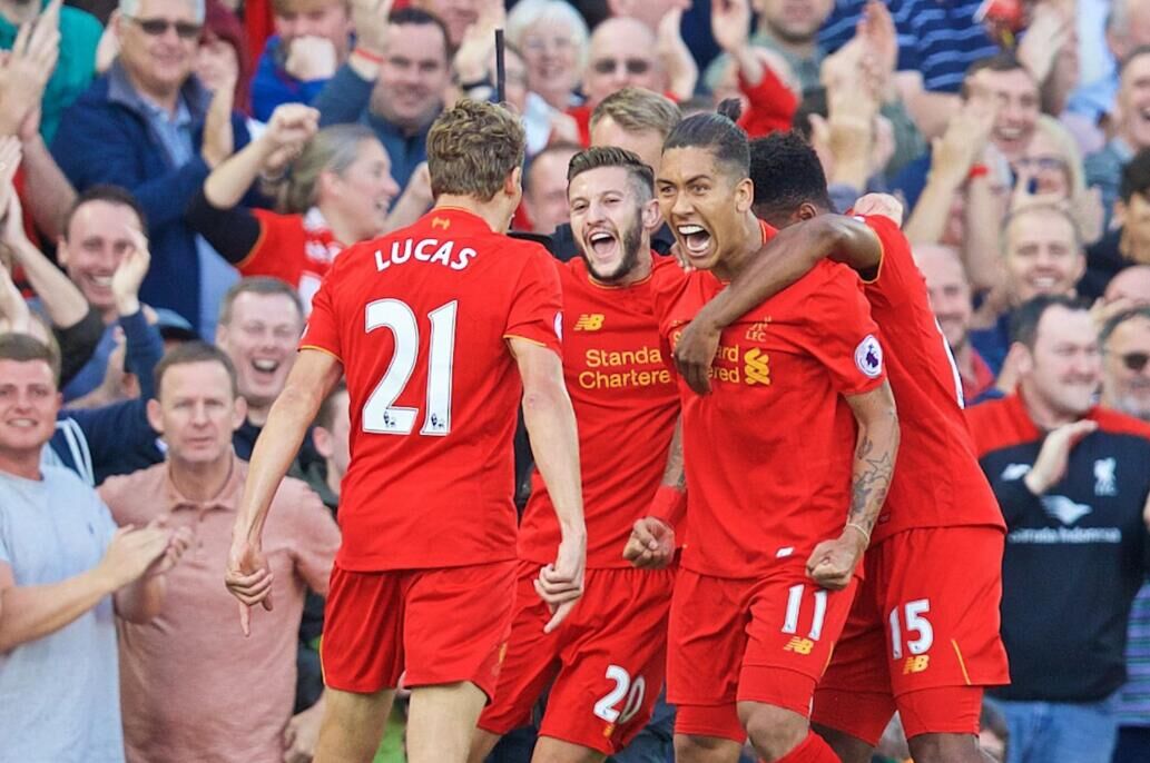 欧洲杯夺冠热门分析