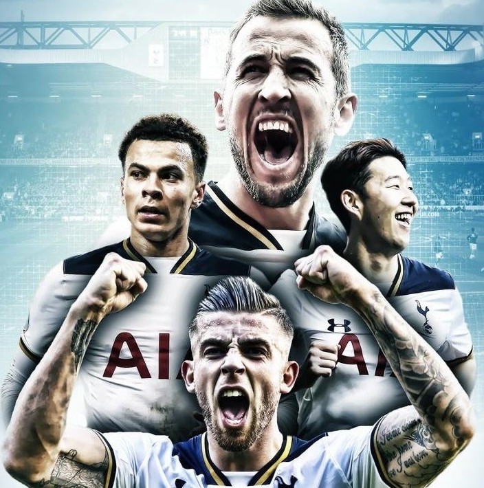 大罗：我告诉内马尔世界杯前一年只能训练、吃饭和睡觉