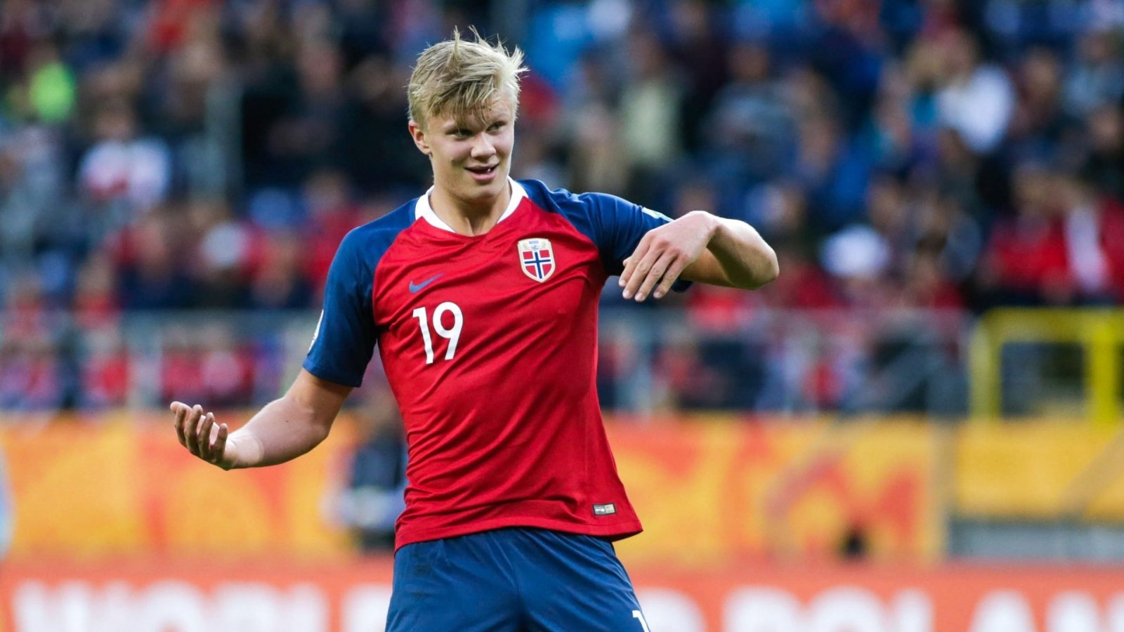 美职联列梅西和穆勒交手记录：梅西3胜7负，非友谊赛仅1胜