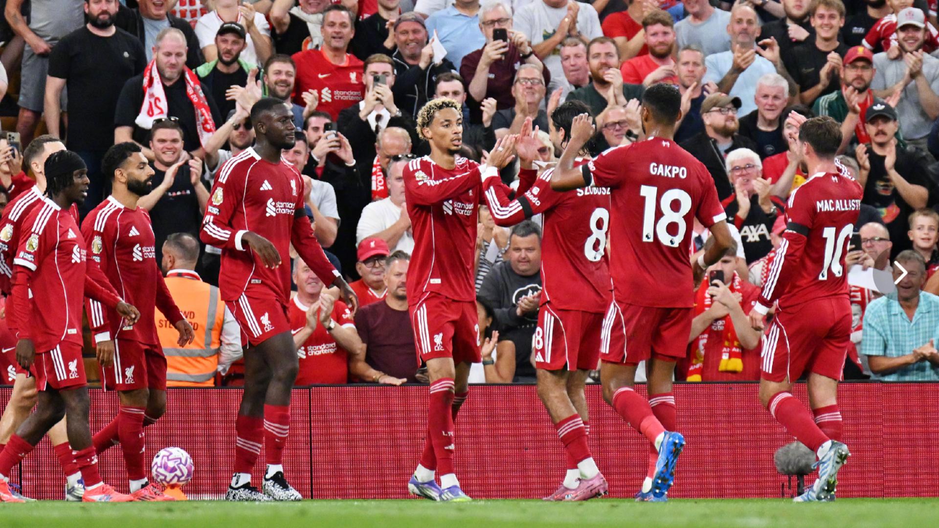 米体：联赛14轮不胜，佛罗伦萨多名球员及其家人遭死亡威胁