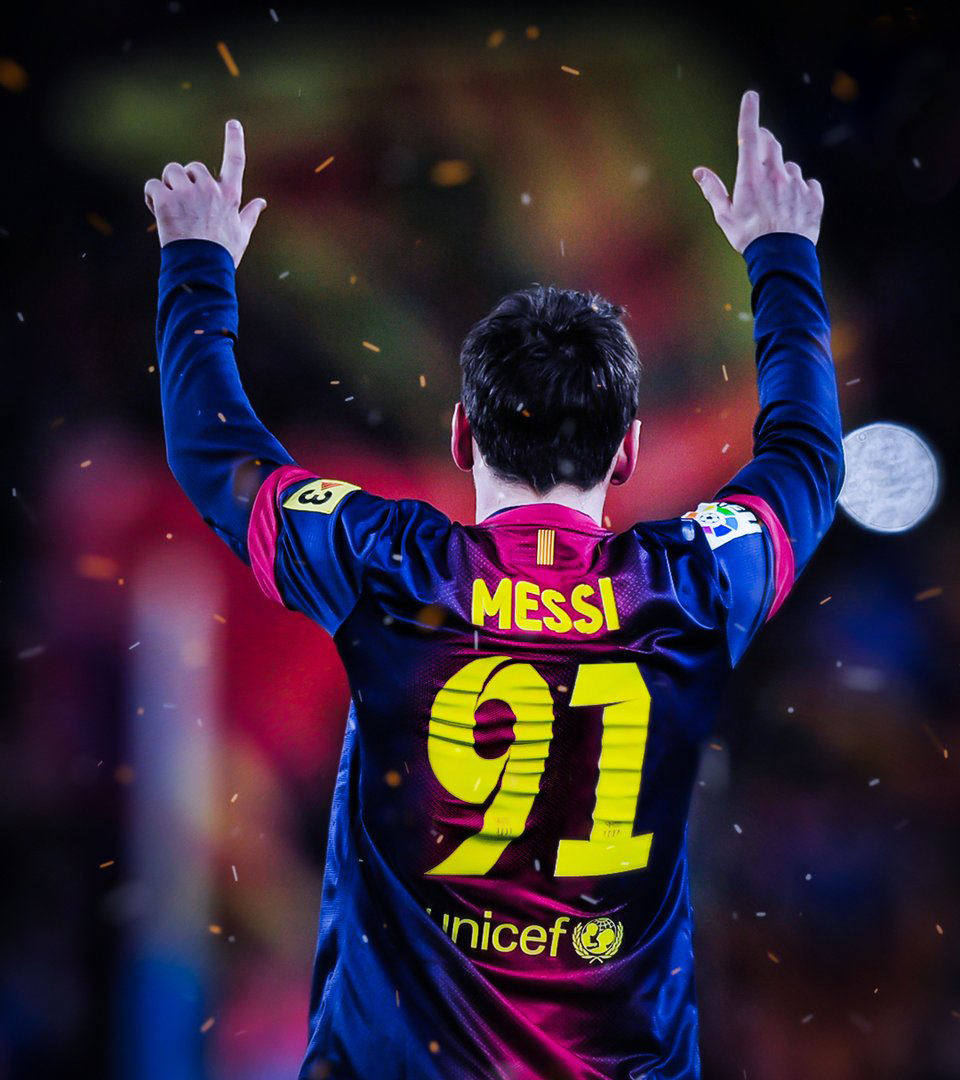 决战星期四：懂球帝0-3不敌ONE FC，我懂机会寥寥