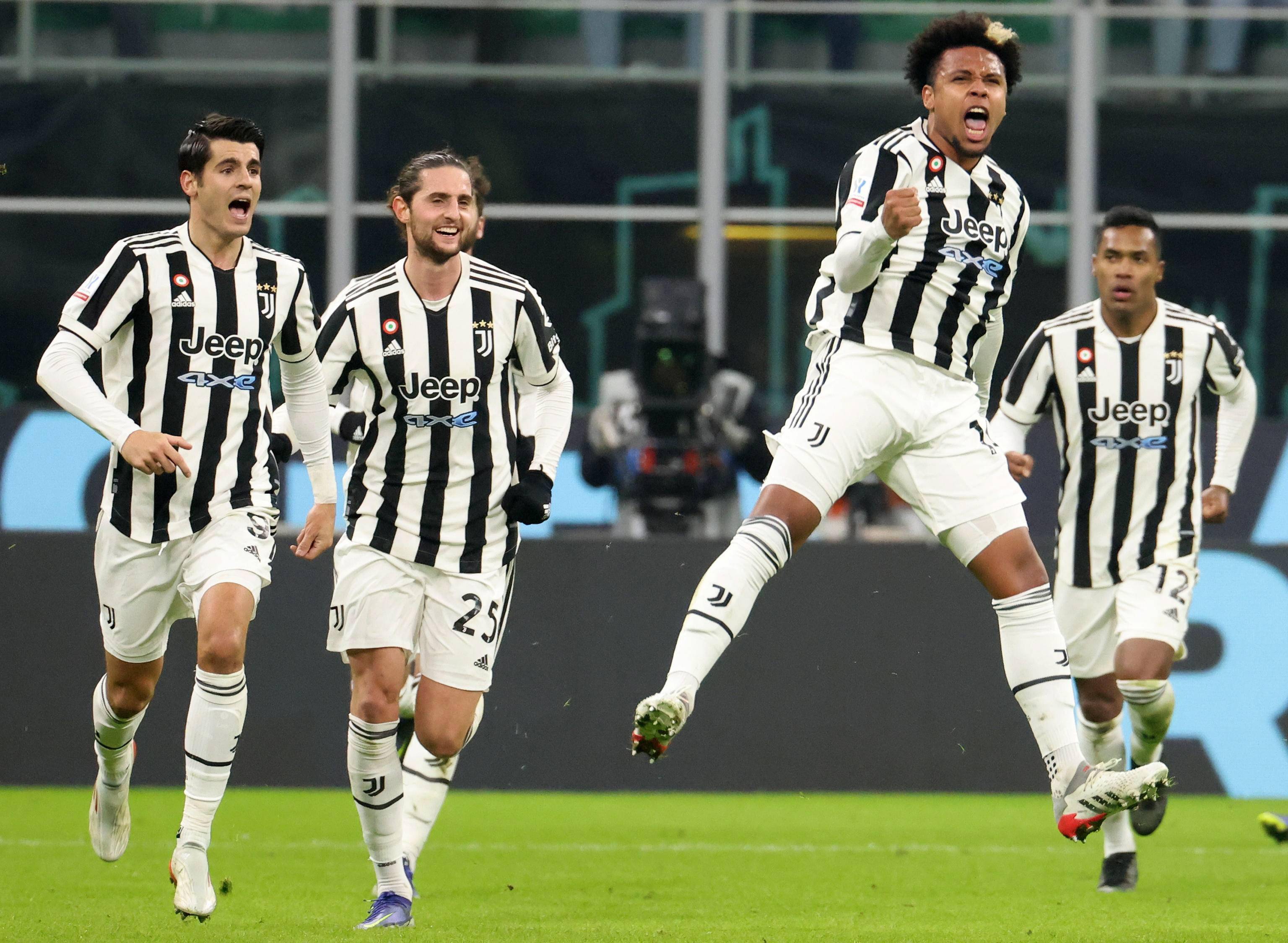 日职乙半场：翁长圣开场闪击，长崎成功丸暂1-0爱媛FC