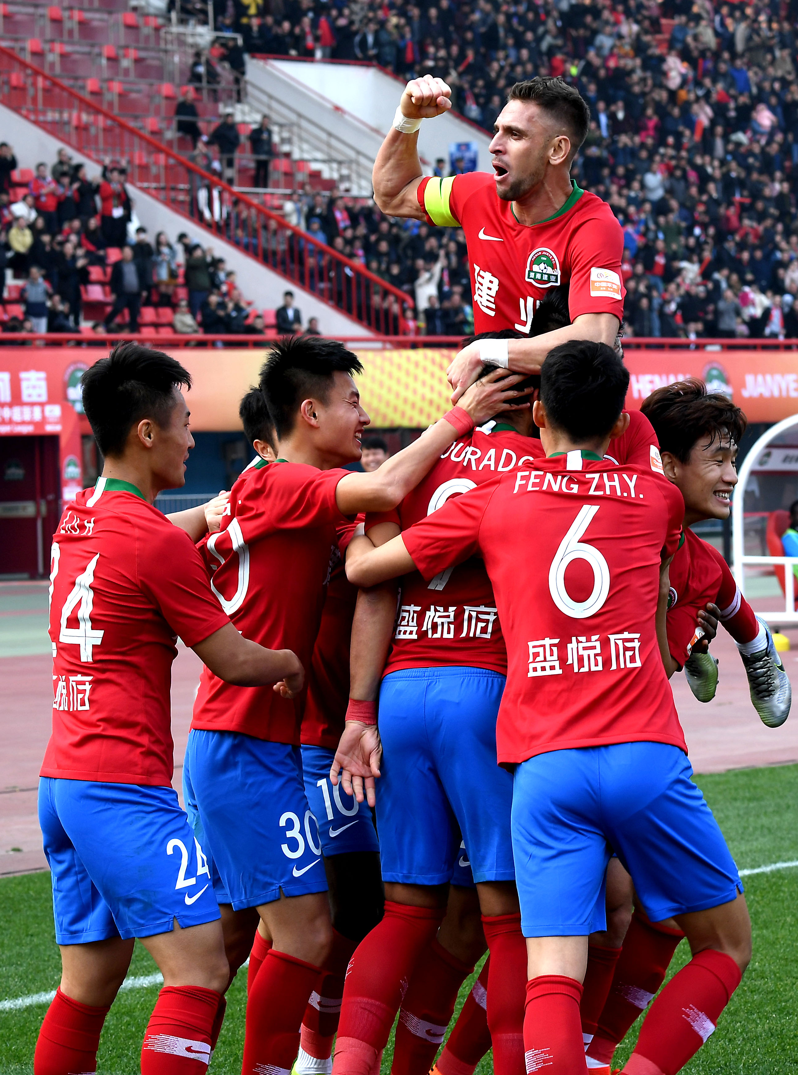 FanDuel推出2025年NFL季后赛专属促销