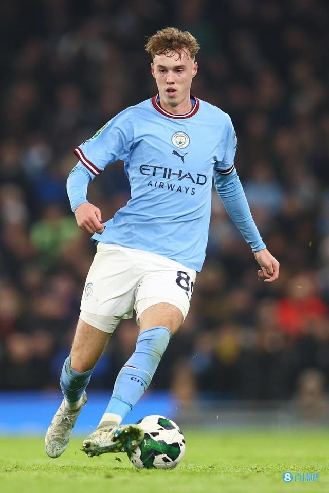 海港在亚冠已跨赛季10场不胜，上次赢球是整整一年前