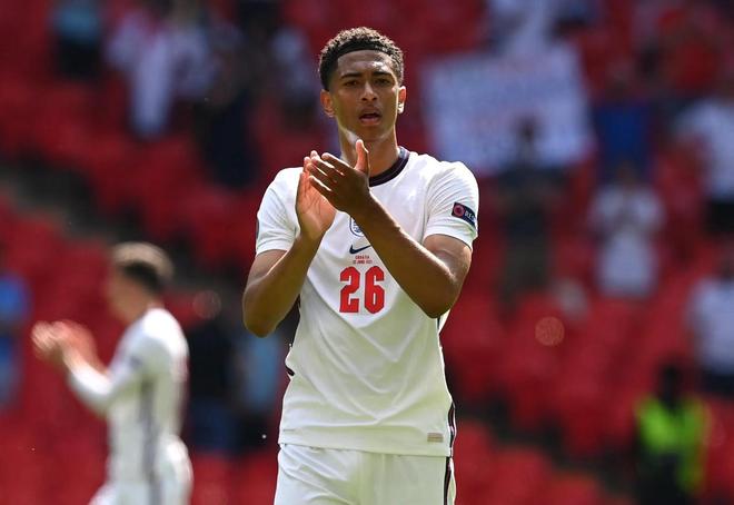 元宇宙赌场Pragmatic Play推出虚拟老虎机