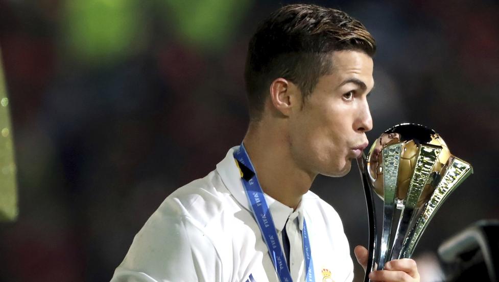 世界杯L组抽签出炉：英格兰、克罗地亚、加纳、巴拿马