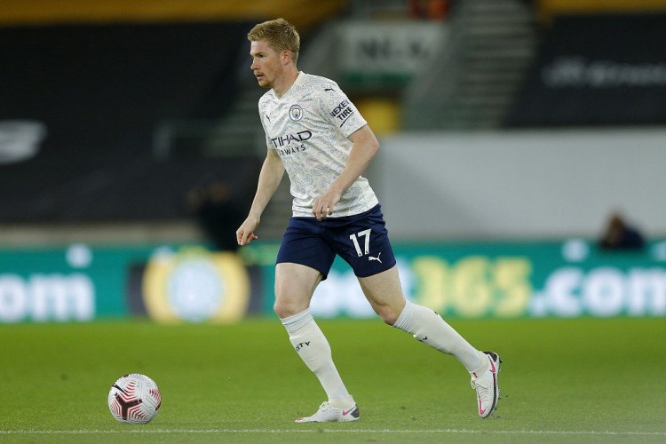 拉齐奥官方：不会出席赛后发布会，画面已说明了一切