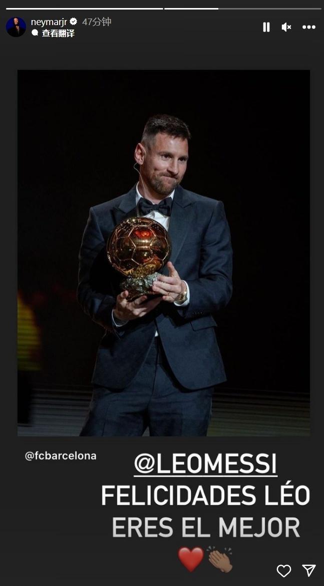 绿茵挥杆，心境随行——我的高尔夫初体验