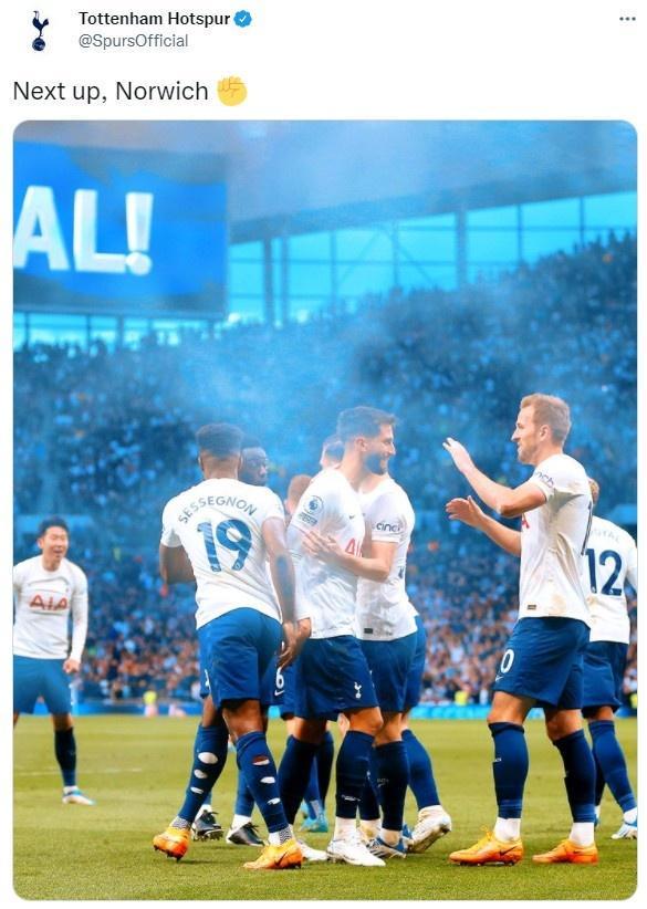 世预赛单场进3球，若昂-内维斯职业生涯第二次上演帽子戏法