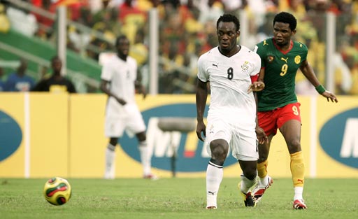 老鹰主帅：杰伦·约翰逊真正渴望的是胜利，他的潜力不止于此