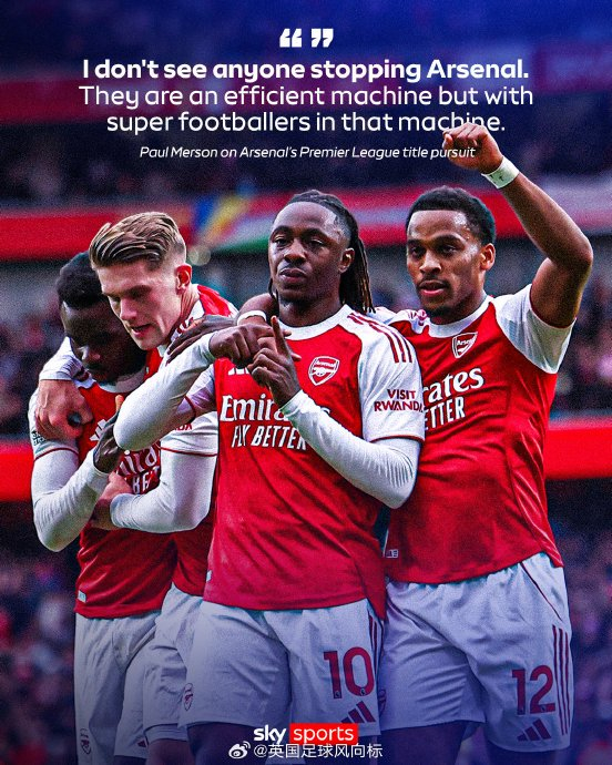 大腿级别，自加盟那不勒斯后麦克托米奈参与进球数意甲中场第1