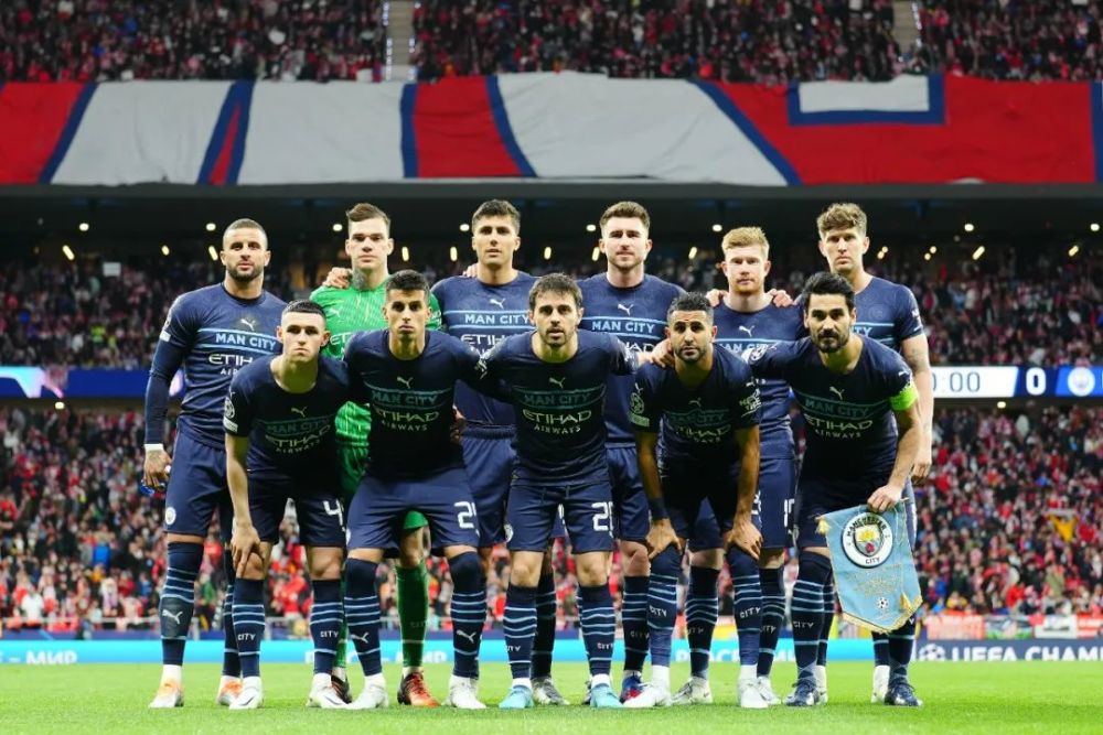 瑞士4-1瑞典距离世界杯仅差一分，扎卡点射，恩多耶传射