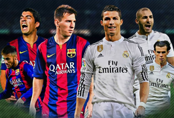 黄雅琼真赢家！金牌拿到手软嫁入体坛豪门，老公绯闻前女友当伴娘