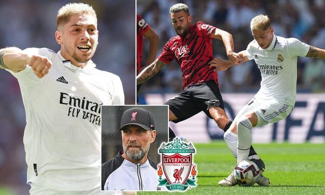 曼晚：曼联有信心在出售“弃将小队”前为引进谢什科提供资金