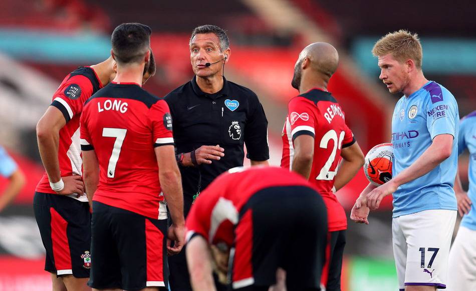 门将扑救率刷新赛季纪录