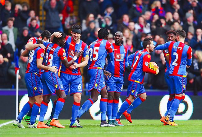 尤尔曼德：曼城轮换10人？不管他们派上谁，整体水平都非常高