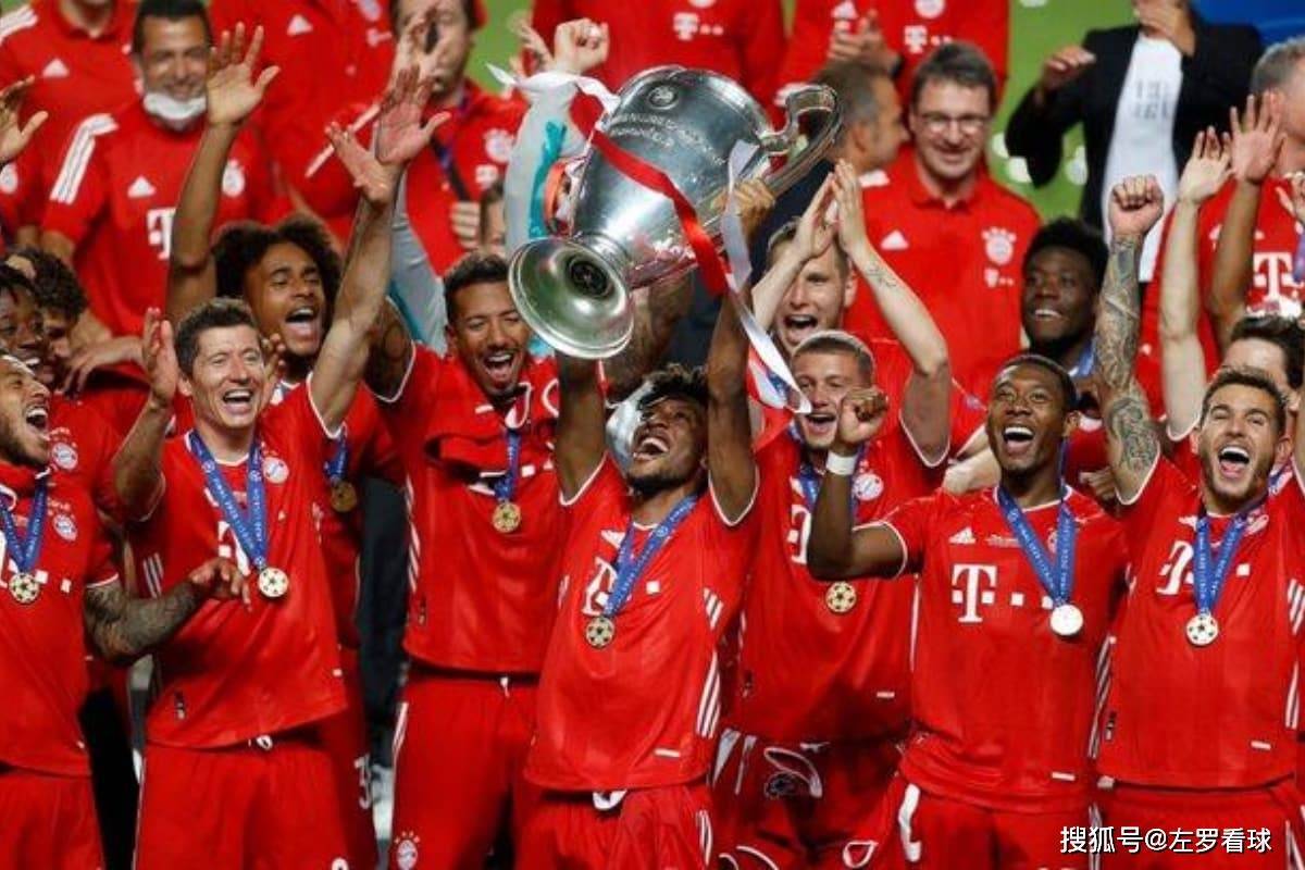 土足协：暂时解除对两名贝西克塔斯球员的停赛令，但案件审理将继续