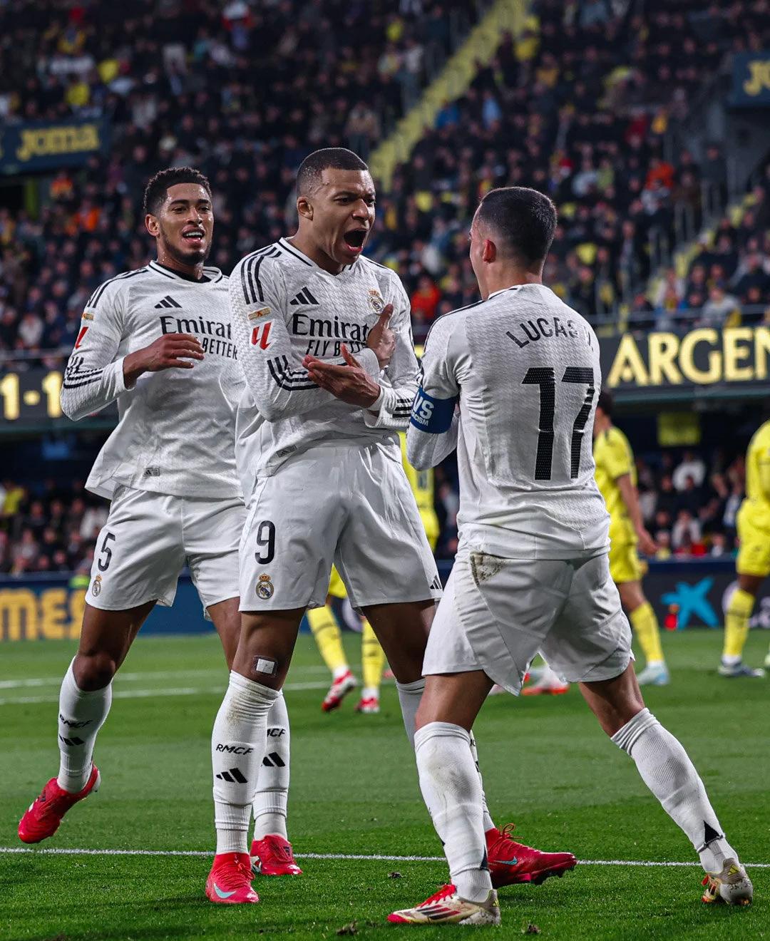 阿莱格里：意大利杯出局很遗憾，丢球时的防守本该做得更好