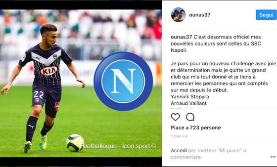 从量变到质变！国内注册青少年球员达19万，国足未来十年可期！