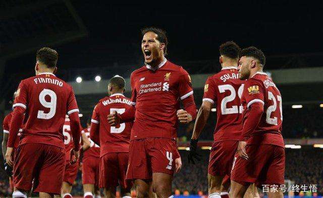 表现出色！贝恩&萨格斯皆砍下20+得分助队3连胜