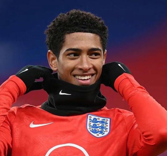 邮报：热刺冬窗将关注DV9，也可能引进世界级门将提升实力