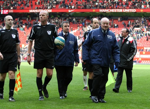 七连杀，那不勒斯自2020年以来连续七次在主场击败尤文