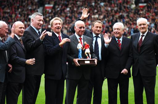 丹麦队防守稳固